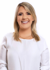 Foto de ANNE GABRIELA MOREIRA DE SOUZA MELO