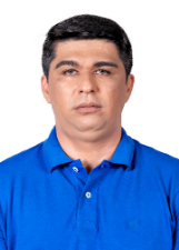 Foto de EDSON COSTA MOREIRA