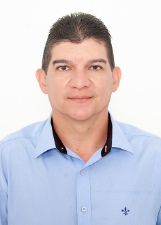 Foto de SIDNEY SOARES DA SILVA