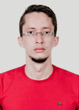 Foto de DELAÍAS ALVES BARBOSA