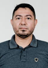 Foto de JOÃO MARIA CAMPOS