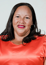 Foto de LIZIANE RICHELLE PINHEIRO DOS SANTOS