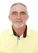 Foto de UMBERTO ALVES DE CARVALHO