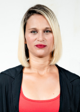 Foto de CATIANA MOREIRA
