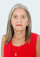 Foto de MARILEIDE PEQUENO DOS SANTOS