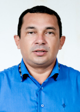Foto de JOSÉ DO CARMO DE OLIVEIRA