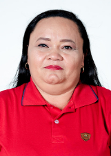 Foto de ROZIANE DE LIMA MIGUEL