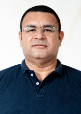 Foto de KLEBSON JOSÉ FREIRE DA SILVA
