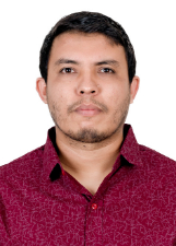 Foto de IVANILTON FREIRE DE MEDEIROS