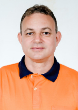 Foto de PAULO ROGERIO SOARES NETO