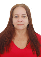 Foto de MARISETE PEDRO DE SOUSA
