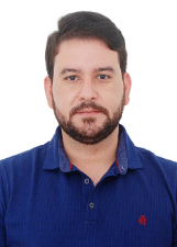 Foto de HEWERTON CLAYTON BEZERRA DE OLIVEIRA