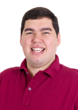 Foto de WESLEY RAMON DA SILVA PINHEIRO