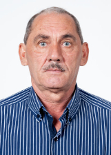 Foto de JOÃO PEDRO DA SILVA