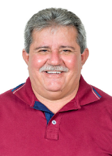 Foto de ALUISIO SOARES DE SENA