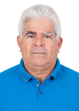 Foto de ANTONIO COSTA MOREIRA