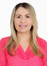 Foto de SUZIANY LIMA DOS SANTOS