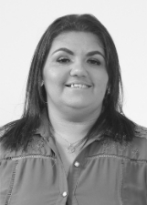 Foto de SANDRA GOMES DE ARAUJO