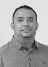 Foto de JULIANNO BRENNO DE SOUZA CARVALHO