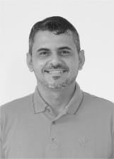 Foto de LEOVEGIDIO BARBOSA DE MENDONÇA