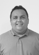 Foto de BRUNO FERREIRA DA SILVA
