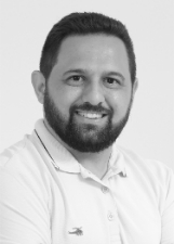 Foto de PAULO ANDERSON JANUARIO DANTAS