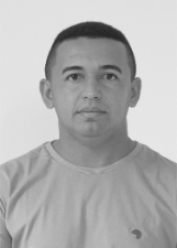 Foto de ANDRIER FELIX DA COSTA