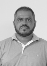 Foto de GEAN CARLOS DOS SANTOS
