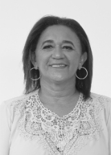 Foto de MARIA DE JESUS PINTO