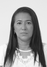 Foto de MARINALVA PEDRO DA COSTA