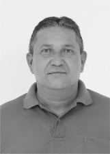 Foto de JOSE ANTONIO GUILHERME FILHO