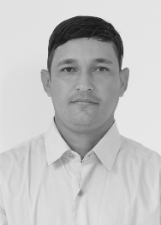 Foto de JOSE ALBERIS DA SILVA SOUZA