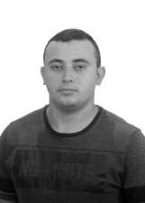 Foto de JOAO PAULO ELIAS DA SILVA