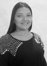 Foto de NAJARA KAROLINY JERONIMO DE OLIVEIRA