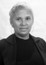 Foto de MARIA ELIZETE PALHARES DE MELO