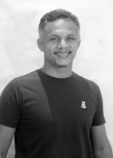 Foto de MARCOS AURELIO DE ARAUJO ESTEVAM