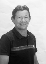 Foto de RAIMUNDO FERNANDES DA SILVA