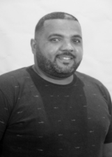 Foto de JOSE FRANCISCO NETO