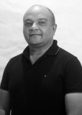 Foto de Paulo Cesar do Nascimento