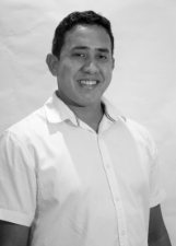Foto de FRANCISCO LEONARDO DA SILVA