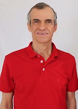 Foto de Jorge Eduardo de Carvalho Bezerra
