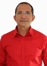 Foto de Niremberg Fonseca Dantas