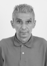 Foto de KLEBER FERREIRA ANTUNES