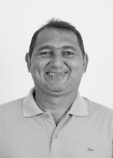 Foto de FRANCISCO CARLOS DE MACEDO ARAÚJO