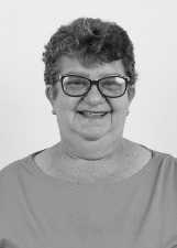 Foto de MARIA DE FÁTIMA TEIXEIRA COUTINHO