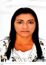 Foto de MARIA ELIENE FERREIRA DA SILVA