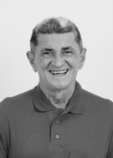 Foto de GETULIO BARBOSA ANTUNES