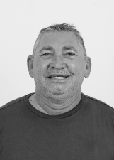 Foto de PAULO ANANIAS ALVES