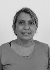 Foto de FRANCISCA RIBEIRO GOMES