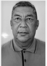Foto de CICERO FERNADES DA SILVA